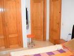 VIP7506: Townhouse for Sale in Mojacar Playa, Almería VIP7506: Townhouse for Sale in Mojacar Playa, Almería