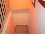 VIP7506: Townhouse for Sale in Mojacar Playa, Almería VIP7506: Townhouse for Sale in Mojacar Playa, Almería