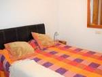 VIP7506: Townhouse for Sale in Mojacar Playa, Almería VIP7506: Townhouse for Sale in Mojacar Playa, Almería
