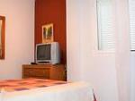 VIP7506: Townhouse for Sale in Mojacar Playa, Almería VIP7506: Townhouse for Sale in Mojacar Playa, Almería