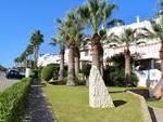 VIP7506: Townhouse for Sale in Mojacar Playa, Almería VIP7506: Townhouse for Sale in Mojacar Playa, Almería
