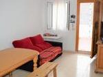 VIP7506: Townhouse for Sale in Mojacar Playa, Almería VIP7506: Townhouse for Sale in Mojacar Playa, Almería