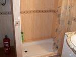 VIP7506: Townhouse for Sale in Mojacar Playa, Almería VIP7506: Townhouse for Sale in Mojacar Playa, Almería