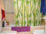 VIP7506: Townhouse for Sale in Mojacar Playa, Almería VIP7506: Townhouse for Sale in Mojacar Playa, Almería