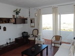 VIP7532: Apartment for Sale in Mojacar Pueblo, Almería VIP7532: Apartment for Sale in Mojacar Pueblo, Almería