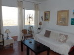 VIP7532: Apartment for Sale in Mojacar Pueblo, Almería VIP7532: Apartment for Sale in Mojacar Pueblo, Almería