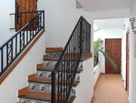 VIP7532: Apartment for Sale in Mojacar Pueblo, Almería VIP7532: Apartment for Sale in Mojacar Pueblo, Almería