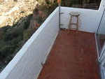 VIP7532: Apartment for Sale in Mojacar Pueblo, Almería VIP7532: Apartment for Sale in Mojacar Pueblo, Almería