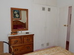 VIP7532: Apartment for Sale in Mojacar Pueblo, Almería VIP7532: Apartment for Sale in Mojacar Pueblo, Almería