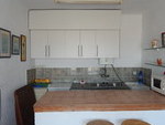 VIP7532: Apartment for Sale in Mojacar Pueblo, Almería VIP7532: Apartment for Sale in Mojacar Pueblo, Almería