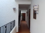 VIP7532: Apartment for Sale in Mojacar Pueblo, Almería VIP7532: Apartment for Sale in Mojacar Pueblo, Almería
