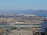 VIP7532: Apartment for Sale in Mojacar Pueblo, Almería VIP7532: Apartment for Sale in Mojacar Pueblo, Almería