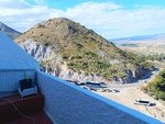 VIP7532: Apartment for Sale in Mojacar Pueblo, Almería VIP7532: Apartment for Sale in Mojacar Pueblo, Almería