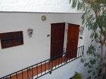 VIP7532: Apartment for Sale in Mojacar Pueblo, Almería VIP7532: Apartment for Sale in Mojacar Pueblo, Almería