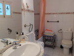 VIP7532: Apartment for Sale in Mojacar Pueblo, Almería VIP7532: Apartment for Sale in Mojacar Pueblo, Almería