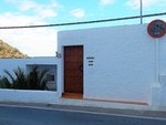VIP7532: Apartment for Sale in Mojacar Pueblo, Almería VIP7532: Apartment for Sale in Mojacar Pueblo, Almería