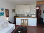 VIP7532: Apartment for Sale in Mojacar Pueblo, Almería VIP7532: Apartment for Sale in Mojacar Pueblo, Almería