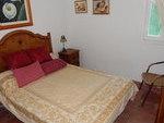 VIP7532: Apartment for Sale in Mojacar Pueblo, Almería VIP7532: Apartment for Sale in Mojacar Pueblo, Almería
