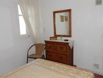 VIP7532: Apartment for Sale in Mojacar Pueblo, Almería VIP7532: Apartment for Sale in Mojacar Pueblo, Almería
