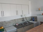 VIP7532: Apartment for Sale in Mojacar Pueblo, Almería VIP7532: Apartment for Sale in Mojacar Pueblo, Almería