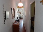 VIP7532: Apartment for Sale in Mojacar Pueblo, Almería VIP7532: Apartment for Sale in Mojacar Pueblo, Almería