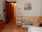 VIP7551: Apartment for Sale in Villaricos, Almería VIP7551: Apartment for Sale in Villaricos, Almería