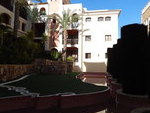 VIP7551: Apartment for Sale in Villaricos, Almería VIP7551: Apartment for Sale in Villaricos, Almería