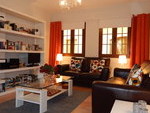 VIP7551: Apartment for Sale in Villaricos, Almería VIP7551: Apartment for Sale in Villaricos, Almería