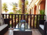 VIP7551: Apartment for Sale in Villaricos, Almería VIP7551: Apartment for Sale in Villaricos, Almería