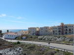 VIP7551: Apartment for Sale in Villaricos, Almería VIP7551: Apartment for Sale in Villaricos, Almería