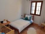 VIP7551: Apartment for Sale in Villaricos, Almería VIP7551: Apartment for Sale in Villaricos, Almería