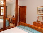 VIP7551: Apartment for Sale in Villaricos, Almería VIP7551: Apartment for Sale in Villaricos, Almería