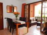 VIP7551: Apartment for Sale in Villaricos, Almería VIP7551: Apartment for Sale in Villaricos, Almería