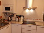 VIP7551: Apartment for Sale in Villaricos, Almería VIP7551: Apartment for Sale in Villaricos, Almería