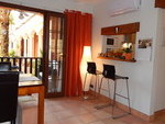 VIP7551: Apartment for Sale in Villaricos, Almería VIP7551: Apartment for Sale in Villaricos, Almería