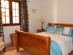 VIP7551: Apartment for Sale in Villaricos, Almería VIP7551: Apartment for Sale in Villaricos, Almería