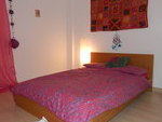 VIP7553: Apartment for Sale in Mojacar Playa, Almería VIP7553: Apartment for Sale in Mojacar Playa, Almería