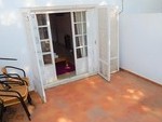 VIP7553: Apartment for Sale in Mojacar Playa, Almería VIP7553: Apartment for Sale in Mojacar Playa, Almería