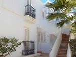 VIP7553: Apartment for Sale in Mojacar Playa, Almería VIP7553: Apartment for Sale in Mojacar Playa, Almería
