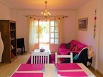 VIP7553: Apartment for Sale in Mojacar Playa, Almería VIP7553: Apartment for Sale in Mojacar Playa, Almería