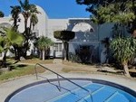 VIP7553: Apartment for Sale in Mojacar Playa, Almería VIP7553: Apartment for Sale in Mojacar Playa, Almería