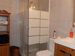 VIP7553: Apartment for Sale in Mojacar Playa, Almería VIP7553: Apartment for Sale in Mojacar Playa, Almería