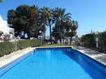 VIP7553: Apartment for Sale in Mojacar Playa, Almería VIP7553: Apartment for Sale in Mojacar Playa, Almería
