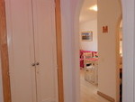 VIP7553: Apartment for Sale in Mojacar Playa, Almería VIP7553: Apartment for Sale in Mojacar Playa, Almería