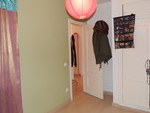 VIP7553: Apartment for Sale in Mojacar Playa, Almería VIP7553: Apartment for Sale in Mojacar Playa, Almería