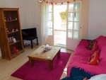 VIP7553: Apartment for Sale in Mojacar Playa, Almería VIP7553: Apartment for Sale in Mojacar Playa, Almería