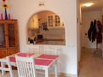 VIP7553: Apartment for Sale in Mojacar Playa, Almería VIP7553: Apartment for Sale in Mojacar Playa, Almería