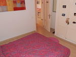 VIP7553: Apartment for Sale in Mojacar Playa, Almería VIP7553: Apartment for Sale in Mojacar Playa, Almería
