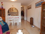 VIP7553: Apartment for Sale in Mojacar Playa, Almería VIP7553: Apartment for Sale in Mojacar Playa, Almería