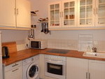 VIP7553: Apartment for Sale in Mojacar Playa, Almería VIP7553: Apartment for Sale in Mojacar Playa, Almería